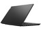 Laptop Lenovo V14 G4 IRU:
Procesador Intel Core i7 13620H (hasta 4.9 Ghz),
Memoria de 16GB DDR4,
SSD de 512GB,
Pantalla de 14