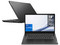 Laptop Lenovo V14 G4 IRU:
Procesador Intel Core i7 13620H (hasta 4.9 Ghz),
Memoria de 16GB DDR4,
SSD de 512GB,
Pantalla de 14