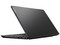 Laptop Lenovo V14 G4 IRU:
Procesador Intel Core i7 13620H (hasta 4.9 Ghz),
Memoria de 16GB DDR4,
SSD de 512GB,
Pantalla de 14