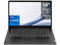 Laptop Lenovo V14 G4 IRU:
Procesador Intel Core i7 13620H (hasta 4.9 Ghz),
Memoria de 16GB DDR4,
SSD de 512GB,
Pantalla de 14