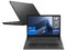Laptop Lenovo V14 Gen 4: 
Procesador Intel Core i7 13620H (hasta 4.9 GHz), 
Memoria de 16GB DDR4, 
SSD de 512GB, 
Pantalla de 14