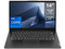 Laptop Lenovo V14 Gen 4: 
Procesador Intel Core i7 13620H (hasta 4.9 GHz), 
Memoria de 16GB DDR4, 
SSD de 512GB, 
Pantalla de 14