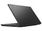 Laptop Lenovo V14 Gen 4: 
Procesador Intel Core i7 13620H (hasta 4.9 GHz), 
Memoria de 16GB DDR4, 
SSD de 512GB, 
Pantalla de 14