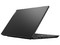 Laptop Lenovo V14 Gen 4: 
Procesador Intel Core i7 13620H (hasta 4.9 GHz), 
Memoria de 16GB DDR4, 
SSD de 512GB, 
Pantalla de 14