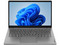 Laptop Lenovo V14 G4 IRU: 
Procesador Intel Core i3 1315U (hasta 4.5 GHz), 
Memoria de 8GB DDR4, 
SSD de 256GB, 
Pantalla de 14