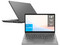 Laptop Lenovo V14 G4 IRU: 
Procesador Intel Core i3 1315U (hasta 4.5 GHz), 
Memoria de 8GB DDR4, 
SSD de 256GB, 
Pantalla de 14