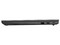Laptop Lenovo V15 G4 IRU: 
Procesador Intel Core i7 1355U (hasta 5.0 GHz), 
Memoria de 16GB DDR4, 
SSD de 512GB, 
Pantalla de 15.6