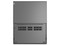 Laptop Lenovo V15 G4 IRU: 
Procesador Intel Core i7 1355U (hasta 5.0 GHz), 
Memoria de 16GB DDR4, 
SSD de 512GB, 
Pantalla de 15.6