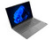 Laptop Lenovo V15 G4 IRU: 
Procesador Intel Core i7 1355U (hasta 5.0 GHz), 
Memoria de 16GB DDR4, 
SSD de 512GB, 
Pantalla de 15.6