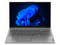 Laptop Lenovo V15 G4 IRU: 
Procesador Intel Core i7 1355U (hasta 5.0 GHz), 
Memoria de 16GB DDR4, 
SSD de 512GB, 
Pantalla de 15.6