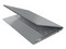 Laptop Lenovo V15 G4:
Procesador Intel Core i5 13420H (Hasta 4.6 GHz),
Memoria de 16GB DDR4,
SSD de 512GB,
Pantalla de 15.6