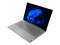 Laptop Lenovo V15 G4:
Procesador Intel Core i5 13420H (Hasta 4.6 GHz),
Memoria de 16GB DDR4,
SSD de 512GB,
Pantalla de 15.6
