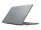 Laptop Lenovo V15 G4:
Procesador Intel Core i5 13420H (Hasta 4.6 GHz),
Memoria de 16GB DDR4,
SSD de 512GB,
Pantalla de 15.6