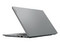Laptop Lenovo V15 G4:
Procesador Intel Core i5 13420H (Hasta 4.6 GHz),
Memoria de 16GB DDR4,
SSD de 512GB,
Pantalla de 15.6