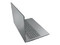 Laptop Lenovo V15 G4:
Procesador Intel Core i5 13420H (Hasta 4.6 GHz),
Memoria de 16GB DDR4,
SSD de 512GB,
Pantalla de 15.6