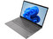 Laptop Lenovo V15 G4: 
Procesador Intel Core i3 1315U (hasta 4.5 GHz), 
Memoria de 16GB DDR4, 
SSD de 1TB, 
Pantalla de 15.6