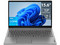 Laptop Lenovo V15 G4: 
Procesador Intel Core i3 1315U (hasta 4.5 GHz), 
Memoria de 16GB DDR4, 
SSD de 1TB, 
Pantalla de 15.6