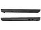 Laptop Lenovo V15 G4 IRU: 
Procesador Intel Core i7 13620H (hasta 4.9 GHz), 
Memoria de 16GB DDR4, 
SSD de 512GB, 
Pantalla de 15.6