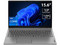 Laptop Lenovo V15 G4 IRU: 
Procesador Intel Core i7 13620H (hasta 4.9 GHz), 
Memoria de 16GB DDR4, 
SSD de 512GB, 
Pantalla de 15.6