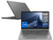 Laptop Lenovo V15 G4 IRU: 
Procesador Intel Core i7 13620H (hasta 4.9 GHz), 
Memoria de 16GB DDR4, 
SSD de 512GB, 
Pantalla de 15.6