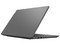 Laptop Lenovo V15 G4 IRU: 
Procesador Intel Core i7 13620H (hasta 4.9 GHz), 
Memoria de 16GB DDR4, 
SSD de 512GB, 
Pantalla de 15.6