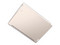 Laptop Lenovo Yoga 9 14IRP8:
Procesador Intel Core i7 1360P (hasta 5.0 GHz),
Memoria de 16GB LPDDR5,
SSD de 512GB,
Pantalla de 14