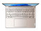 Laptop Lenovo Yoga 9 14IRP8:
Procesador Intel Core i7 1360P (hasta 5.0 GHz),
Memoria de 16GB LPDDR5,
SSD de 512GB,
Pantalla de 14