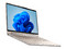 Laptop Lenovo Yoga 9 14IRP8:
Procesador Intel Core i7 1360P (hasta 5.0 GHz),
Memoria de 16GB LPDDR5,
SSD de 512GB,
Pantalla de 14