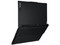 Laptop Lenovo Legion Pro 7i:
Procesador Intel Core i9 14900HX (Hasta 5.8 GHz),
Memoria de 32GB DDR5,
SSD de 2TB,
Pantalla de 16