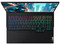Laptop Lenovo Legion Pro 7i:
Procesador Intel Core i9 14900HX (Hasta 5.8 GHz),
Memoria de 32GB DDR5,
SSD de 2TB,
Pantalla de 16