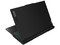Laptop Lenovo Legion Pro 7i:
Procesador Intel Core i9 14900HX (Hasta 5.8 GHz),
Memoria de 32GB DDR5,
SSD de 2TB,
Pantalla de 16
