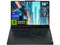 Laptop Lenovo Legion Pro 7i:
Procesador Intel Core i9 14900HX (Hasta 5.8 GHz),
Memoria de 32GB DDR5,
SSD de 2TB,
Pantalla de 16