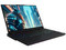 Laptop Lenovo Legion Pro 7i:
Procesador Intel Core i9 14900HX (Hasta 5.8 GHz),
Memoria de 32GB DDR5,
SSD de 2TB,
Pantalla de 16