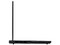 Laptop Lenovo Legion Pro 7i:
Procesador Intel Core i9 14900HX (Hasta 5.8 GHz),
Memoria de 32GB DDR5,
SSD de 2TB,
Pantalla de 16