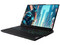 Laptop Lenovo Legion Pro 7i:
Procesador Intel Core i9 14900HX (Hasta 5.8 GHz),
Memoria de 32GB DDR5,
SSD de 2TB,
Pantalla de 16