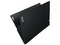 Laptop Lenovo Legion Pro 7:
Procesador Intel Core i9 14900HX (hasta 5.8 Ghz),
Memoria de 32GB DDR5,
SSD de 1TB,
Pantalla de 16