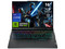 Laptop Lenovo Legion Pro 7:
Procesador Intel Core i9 14900HX (hasta 5.8 Ghz),
Memoria de 32GB DDR5,
SSD de 1TB,
Pantalla de 16