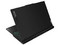 Laptop Lenovo Legion Pro 7:
Procesador Intel Core i9 14900HX (hasta 5.8 Ghz),
Memoria de 32GB DDR5,
SSD de 1TB,
Pantalla de 16