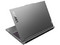 Laptop Gamer Lenovo Legion 5 16IRX9: 
Procesador Intel Core i9 14900HX (hasta 5.8 GHz), 
Memoria de 32GB DDR5, 
SSD de 1TB, 
Pantalla de 16