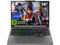 Laptop Gamer Lenovo Legion 5 16IRX9: 
Procesador Intel Core i9 14900HX (hasta 5.8 GHz), 
Memoria de 32GB DDR5, 
SSD de 1TB, 
Pantalla de 16