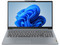 Laptop Lenovo IdeaPad Slim 3:
Procesador Intel Core i7 13620H (hasta 4.9 GHz),
Memoria de 16GB DDR5,
SSD de 512GB,
Pantalla de 15.6