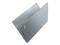 Laptop Lenovo IdeaPad Slim 3:
Procesador Intel Core i7 13620H (hasta 4.9 GHz),
Memoria de 16GB DDR5,
SSD de 512GB,
Pantalla de 15.6