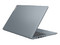 Laptop Lenovo IdeaPad Slim 3:
Procesador Intel Core i7 13620H (hasta 4.9 GHz),
Memoria de 16GB DDR5,
SSD de 512GB,
Pantalla de 15.6