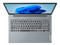 Laptop Lenovo IdeaPad Slim 3:
Procesador Intel Core i7 13620H (hasta 4.9 GHz),
Memoria de 16GB DDR5,
SSD de 512GB,
Pantalla de 15.6