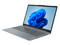 Laptop Lenovo IdeaPad Slim 3:
Procesador Intel Core i7 13620H (hasta 4.9 GHz),
Memoria de 16GB DDR5,
SSD de 512GB,
Pantalla de 15.6