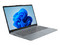 Laptop Lenovo IdeaPad Slim 3:
Procesador Intel Core i7 13620H (hasta 4.9 GHz),
Memoria de 16GB DDR5,
SSD de 512GB,
Pantalla de 15.6