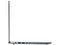Laptop Lenovo IdeaPad Slim 3: 
Procesador Intel Core i7 13620H (hasta 4.9 GHz), 
Memoria de 16GB LPDDR5, 
SSD de 512GB, 
Pantalla de 15.6