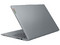 Laptop Lenovo IdeaPad Slim 3:
Procesador Intel Core i5 12450H (hasta 4.4 GHz),
Memoria de 16GB LPDDR5, 
SSD de 1TB,
Pantalla de 15.6