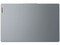 Laptop Lenovo IdeaPad Slim 3:
Procesador Intel Core i5 12450H (hasta 4.4 GHz),
Memoria de 16GB LPDDR5, 
SSD de 1TB,
Pantalla de 15.6