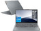 Laptop Lenovo IdeaPad Slim 3:
Procesador Intel Core i5 12450H (hasta 4.4 GHz),
Memoria de 16GB LPDDR5, 
SSD de 1TB,
Pantalla de 15.6